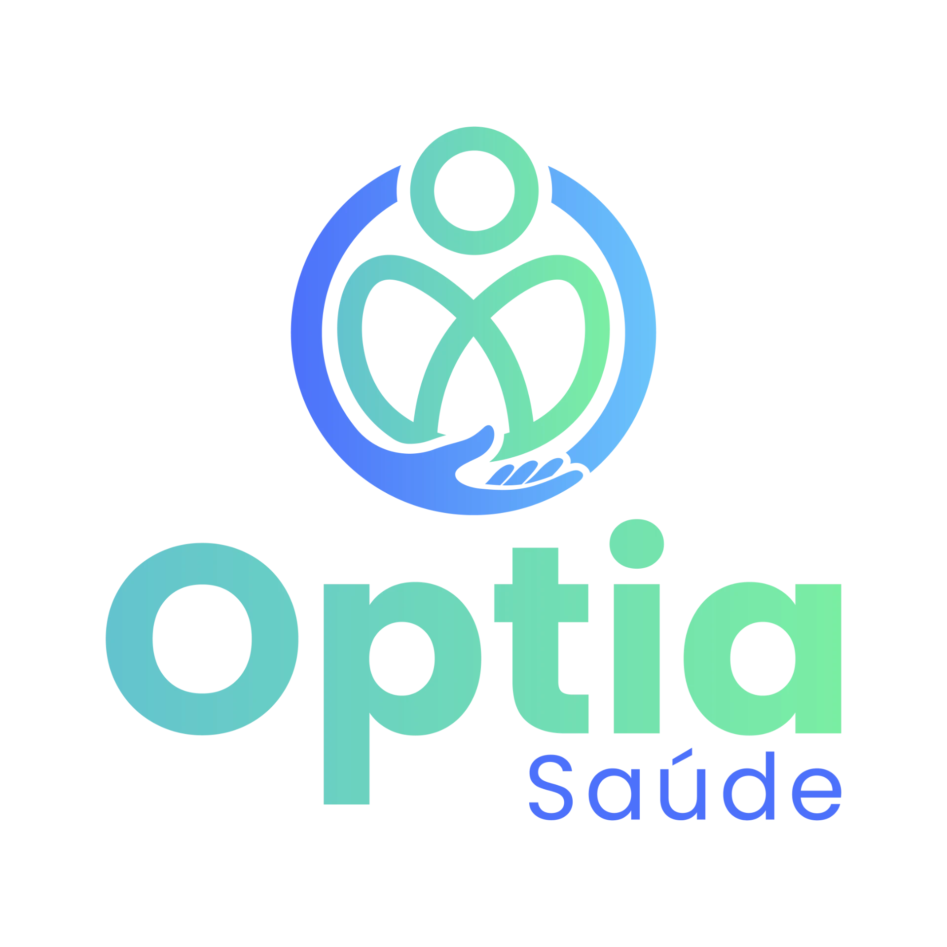 Optia Saúde